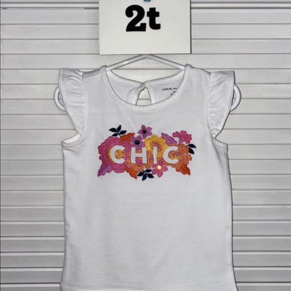 Janie @ Jack Bundle Deal!!!